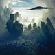 Illustration for article titled Beyond the Blue